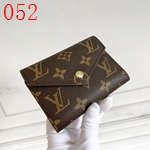 ルイヴィトンM41938財布コピー レディース 二つ折り